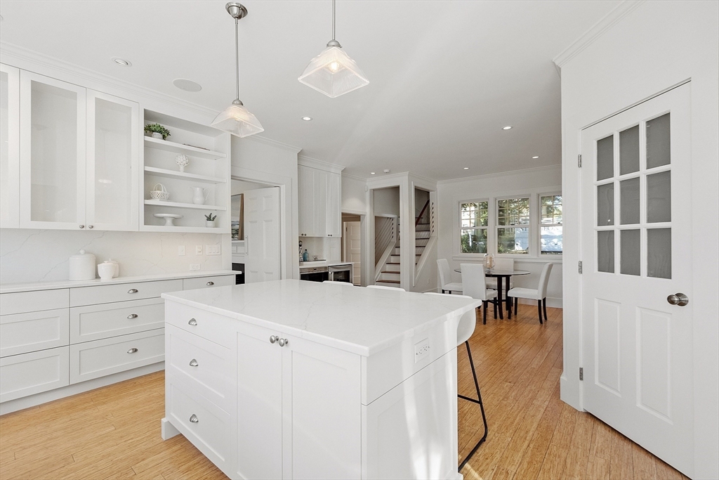 46 Wood Street Concord, MA 01742 - Photo 13 of 42