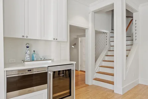 $3,450,000 | 46 Wood Street, Concord, MA 01742