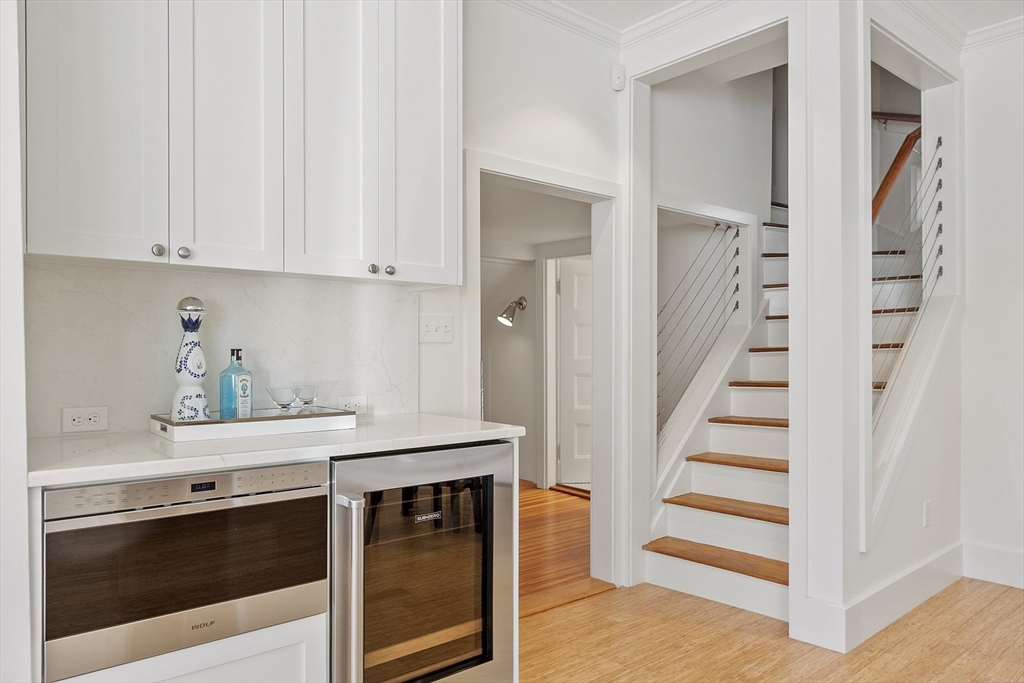 46 Wood Street Concord, MA 01742 - Photo 15 of 42