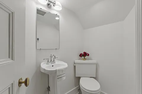 $3,450,000 | 46 Wood Street, Concord, MA 01742