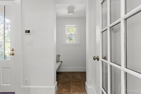 $3,450,000 | 46 Wood Street, Concord, MA 01742