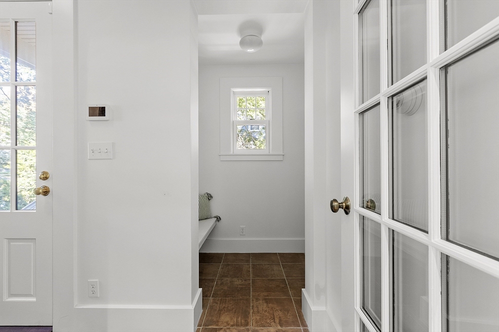 46 Wood Street Concord, MA 01742 - Photo 17 of 42