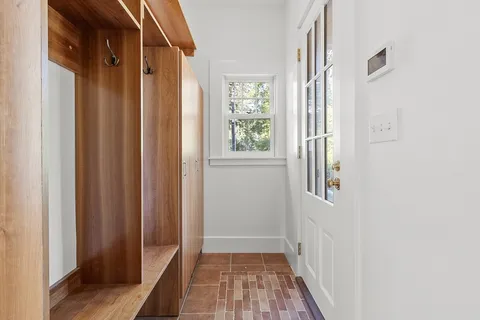 $3,450,000 | 46 Wood Street, Concord, MA 01742