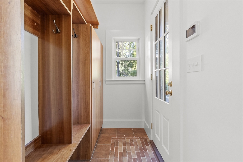 46 Wood Street Concord, MA 01742 - Photo 18 of 42