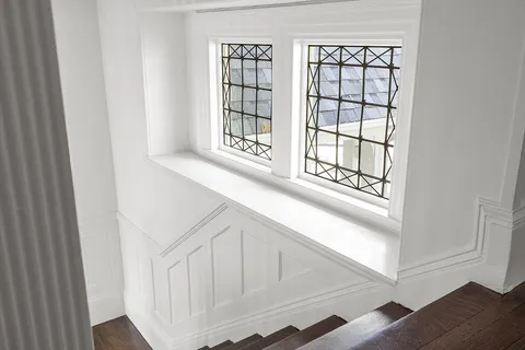 $3,450,000 | 46 Wood Street, Concord, MA 01742