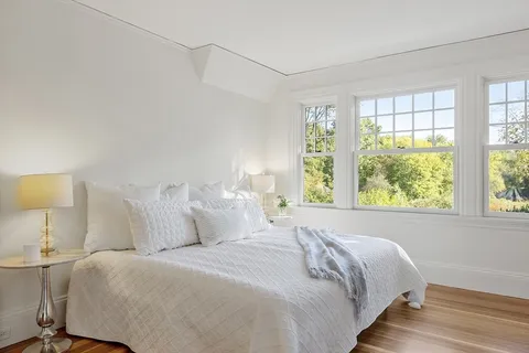 $3,450,000 | 46 Wood Street, Concord, MA 01742