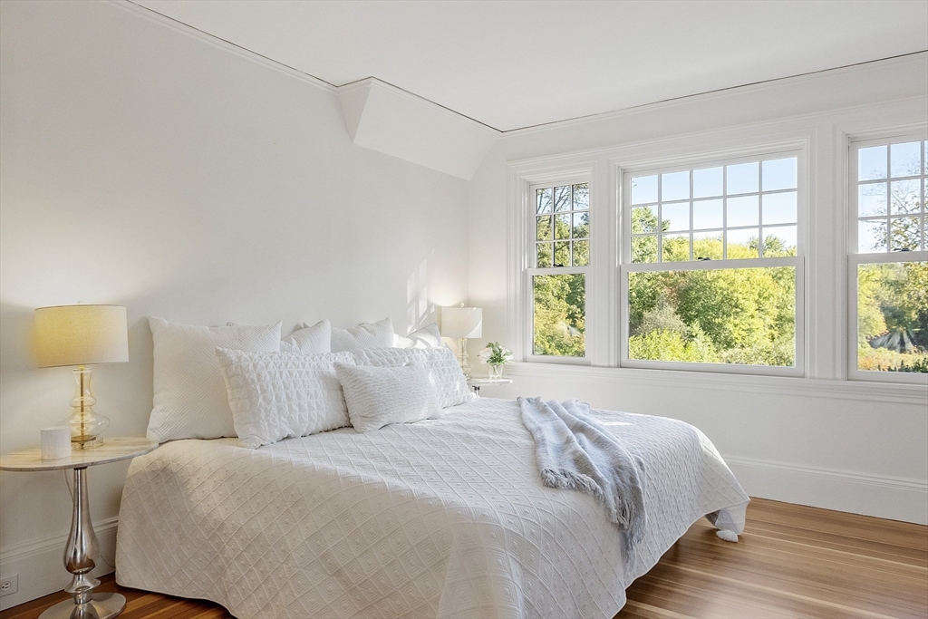 46 Wood Street Concord, MA 01742 - Photo 21 of 42