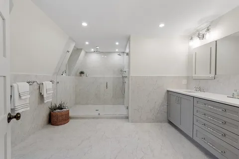 $3,450,000 | 46 Wood Street, Concord, MA 01742