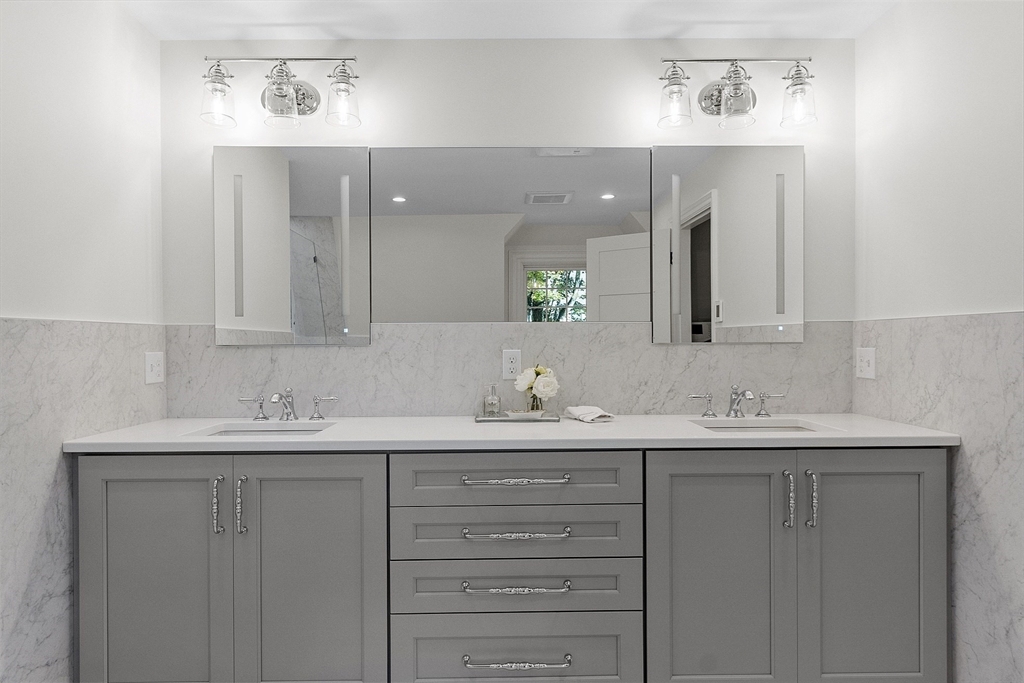 46 Wood Street Concord, MA 01742 - Photo 23 of 42