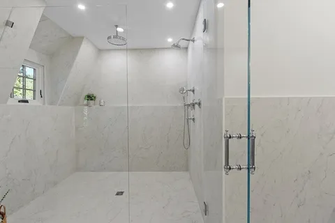 $3,450,000 | 46 Wood Street, Concord, MA 01742