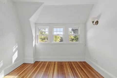 $3,450,000 | 46 Wood Street, Concord, MA 01742