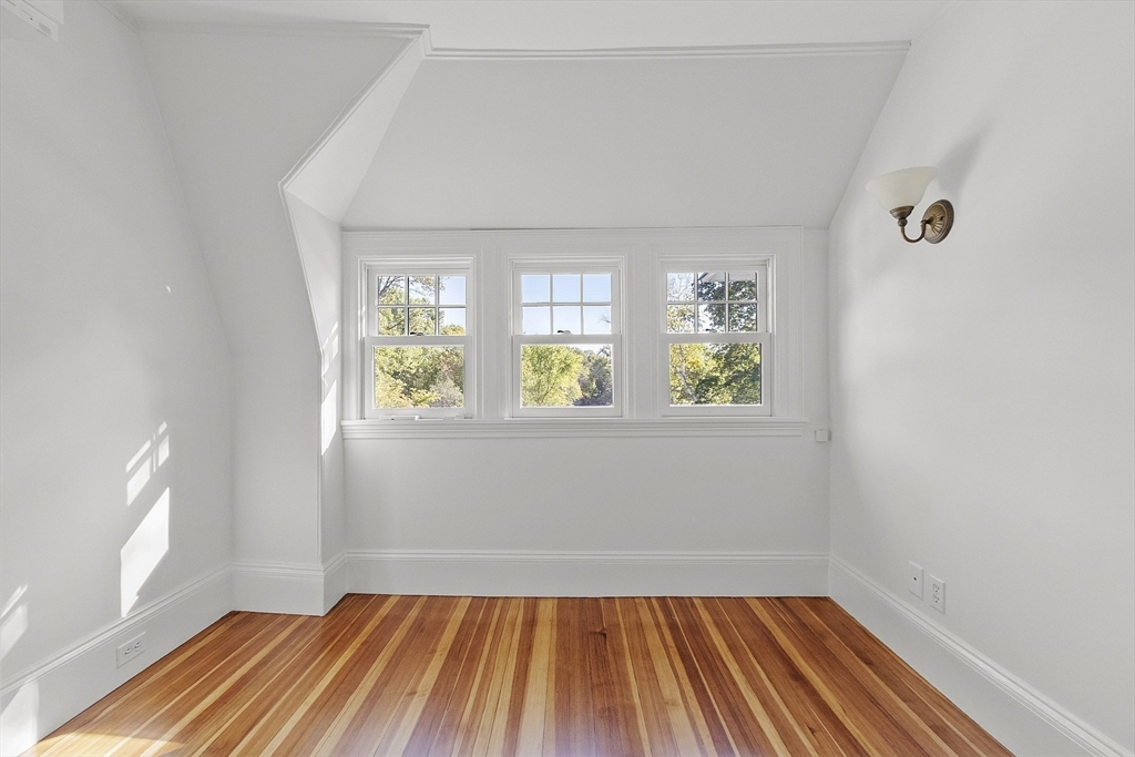 46 Wood Street Concord, MA 01742 - Photo 25 of 42