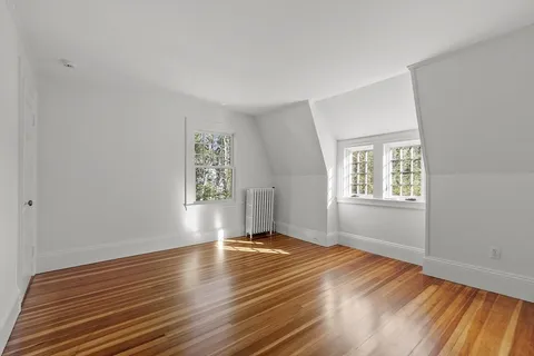 $3,450,000 | 46 Wood Street, Concord, MA 01742