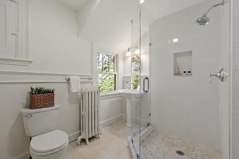 $3,450,000 | 46 Wood Street, Concord, MA 01742