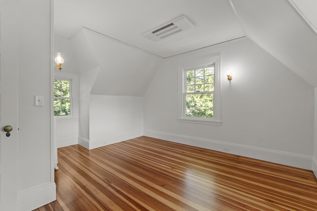 46 Wood Street Concord, MA 01742 - Photo 29 of 42