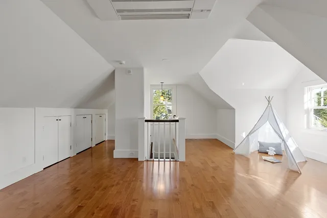 $3,450,000 | 46 Wood Street, Concord, MA 01742