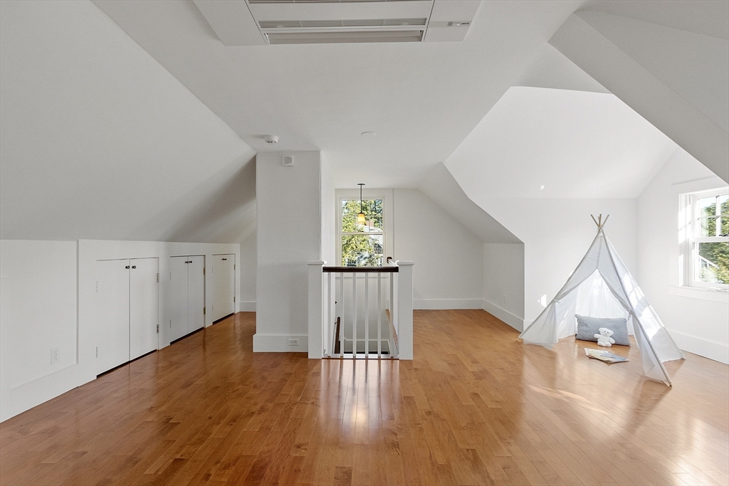 46 Wood Street Concord, MA 01742 - Photo 30 of 42