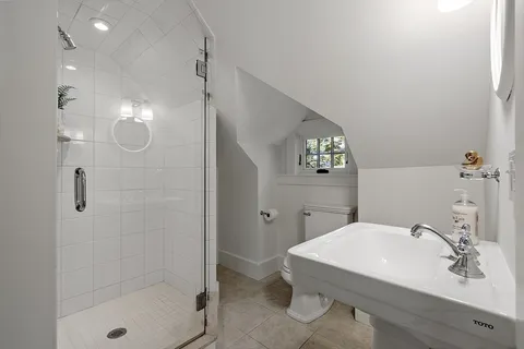 $3,450,000 | 46 Wood Street, Concord, MA 01742