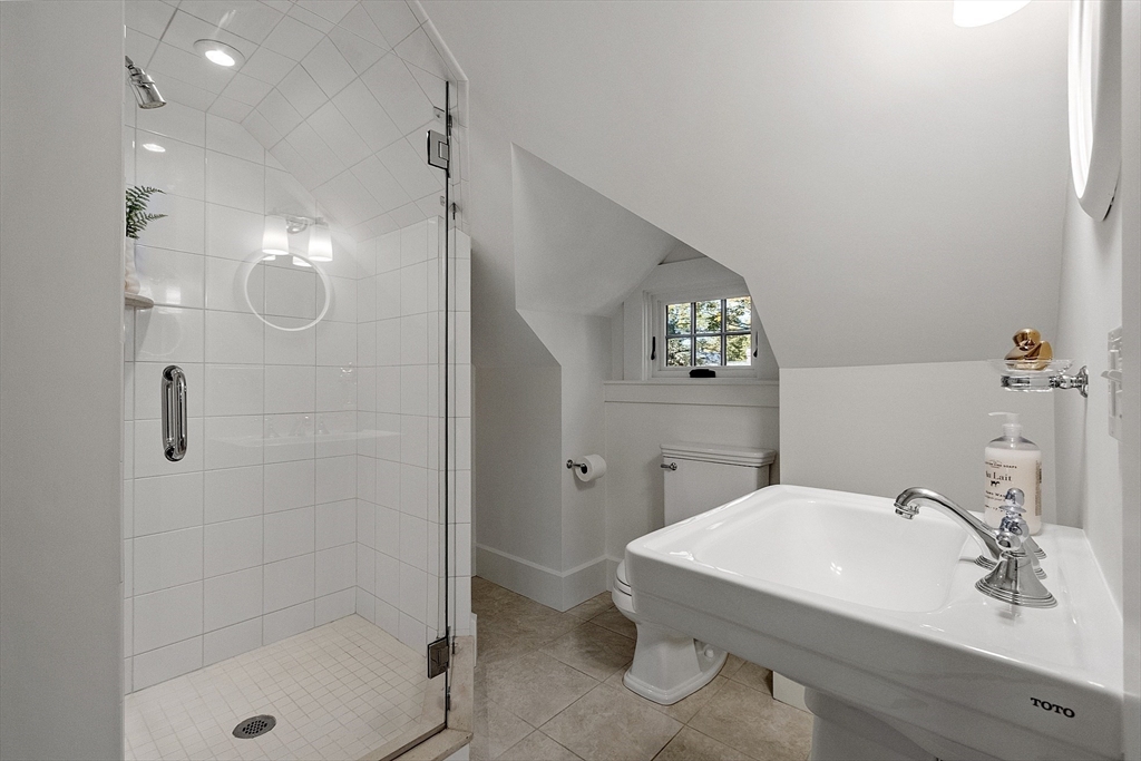 46 Wood Street Concord, MA 01742 - Photo 31 of 42