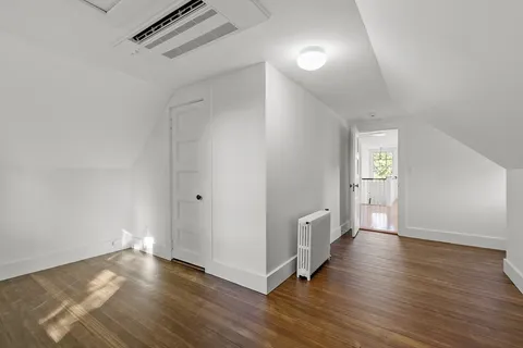 $3,450,000 | 46 Wood Street, Concord, MA 01742