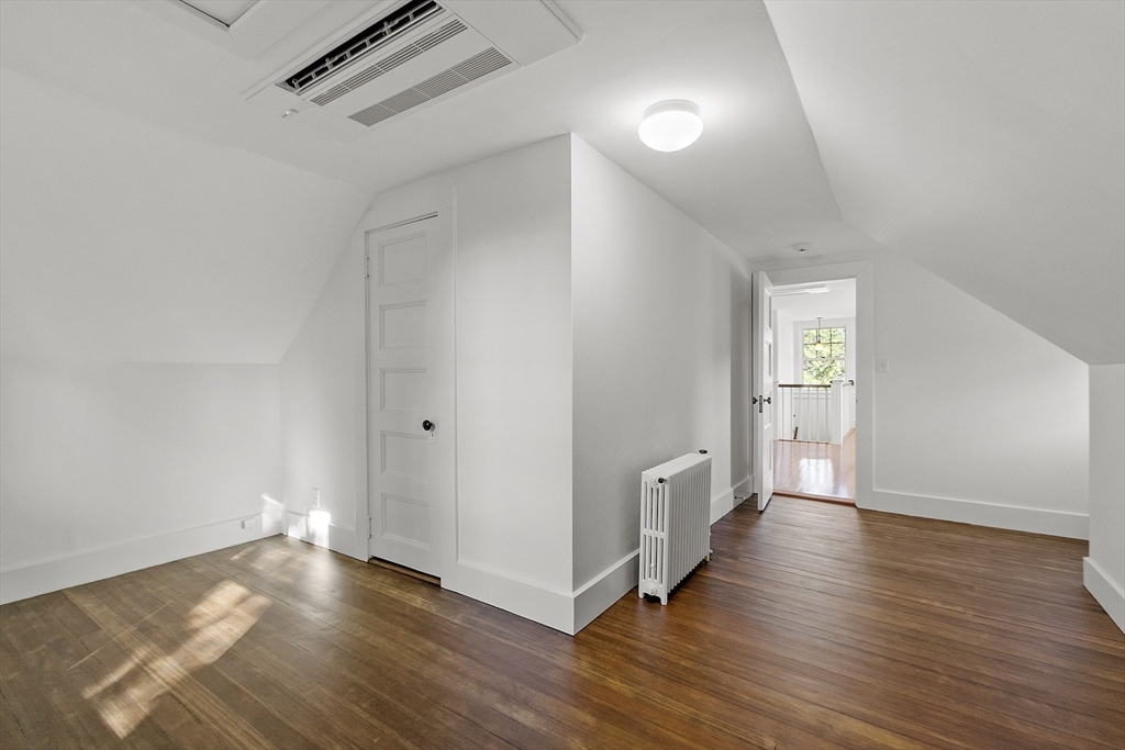 46 Wood Street Concord, MA 01742 - Photo 32 of 42