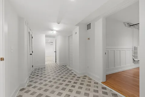 $3,450,000 | 46 Wood Street, Concord, MA 01742