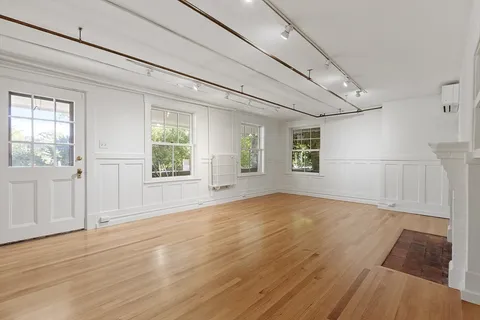 $3,450,000 | 46 Wood Street, Concord, MA 01742