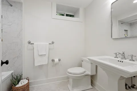 $3,450,000 | 46 Wood Street, Concord, MA 01742