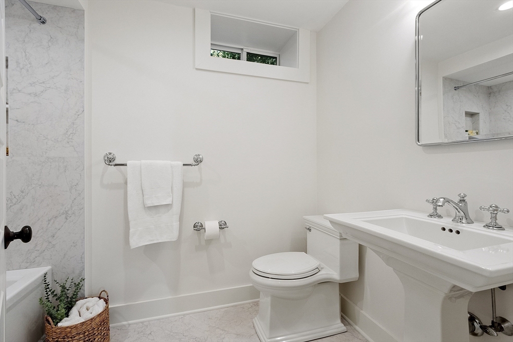 46 Wood Street Concord, MA 01742 - Photo 37 of 42