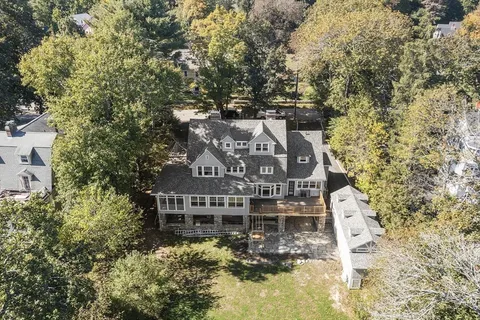 $3,450,000 | 46 Wood Street, Concord, MA 01742