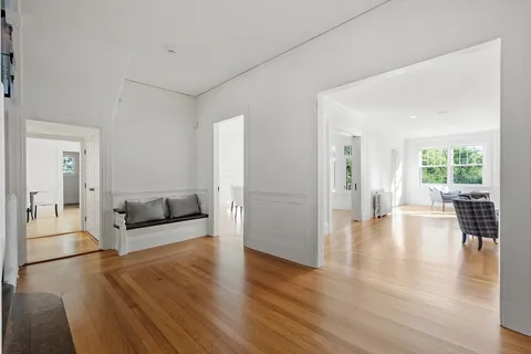 $3,450,000 | 46 Wood Street, Concord, MA 01742