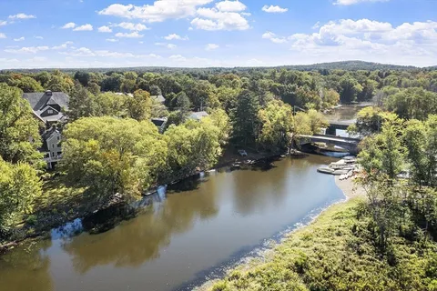 $3,450,000 | 46 Wood Street, Concord, MA 01742