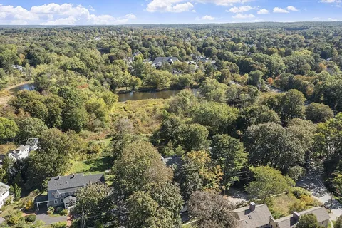 $3,450,000 | 46 Wood Street, Concord, MA 01742