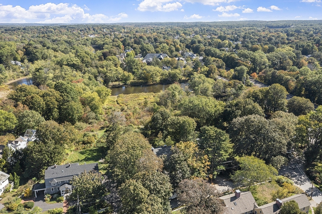 46 Wood Street Concord, MA 01742 - Photo 42 of 42