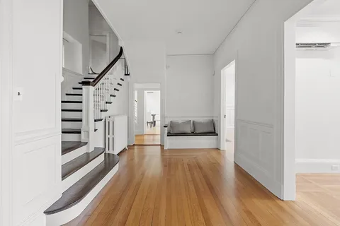 $3,450,000 | 46 Wood Street, Concord, MA 01742