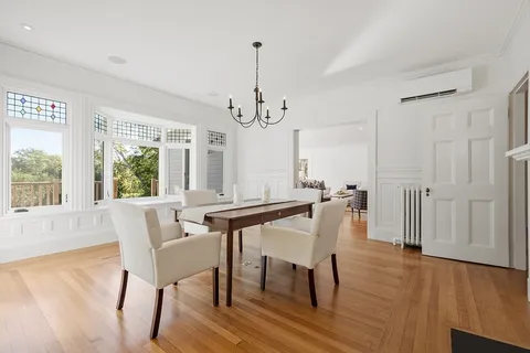 $3,450,000 | 46 Wood Street, Concord, MA 01742