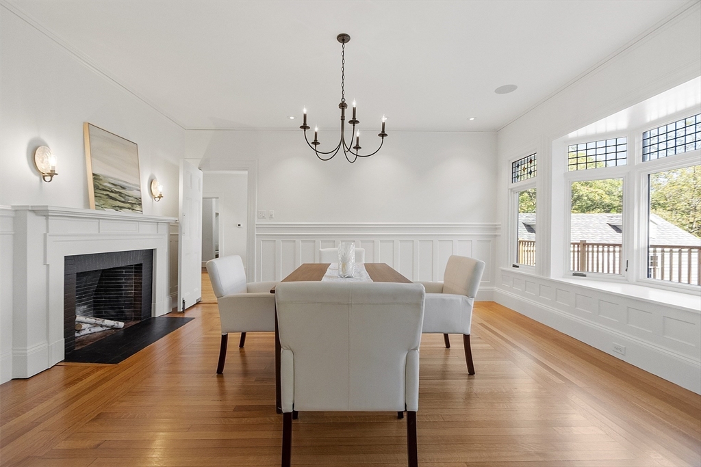 46 Wood Street Concord, MA 01742 - Photo 9 of 42