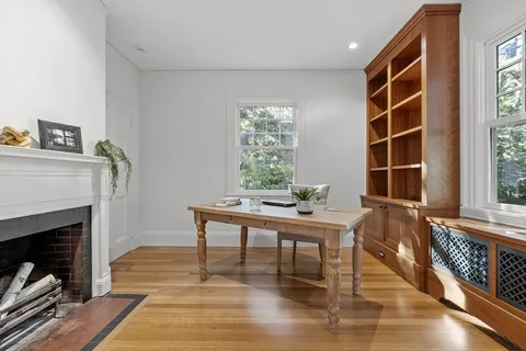 $3,450,000 | 46 Wood Street, Concord, MA 01742