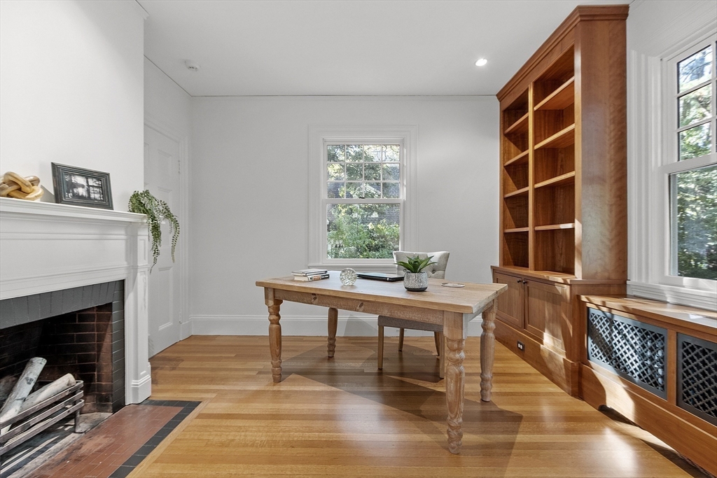 46 Wood Street Concord, MA 01742 - Photo 10 of 42