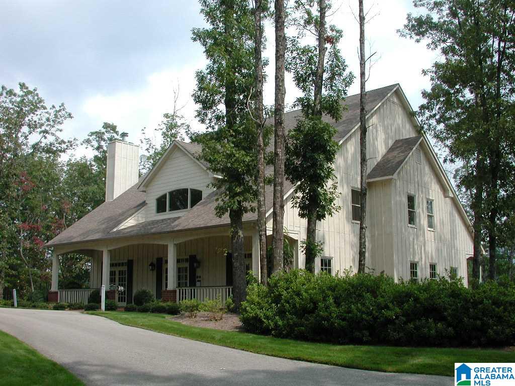 4357 Milner Road West Birmingham, AL 35242 - Photo 50 of 50