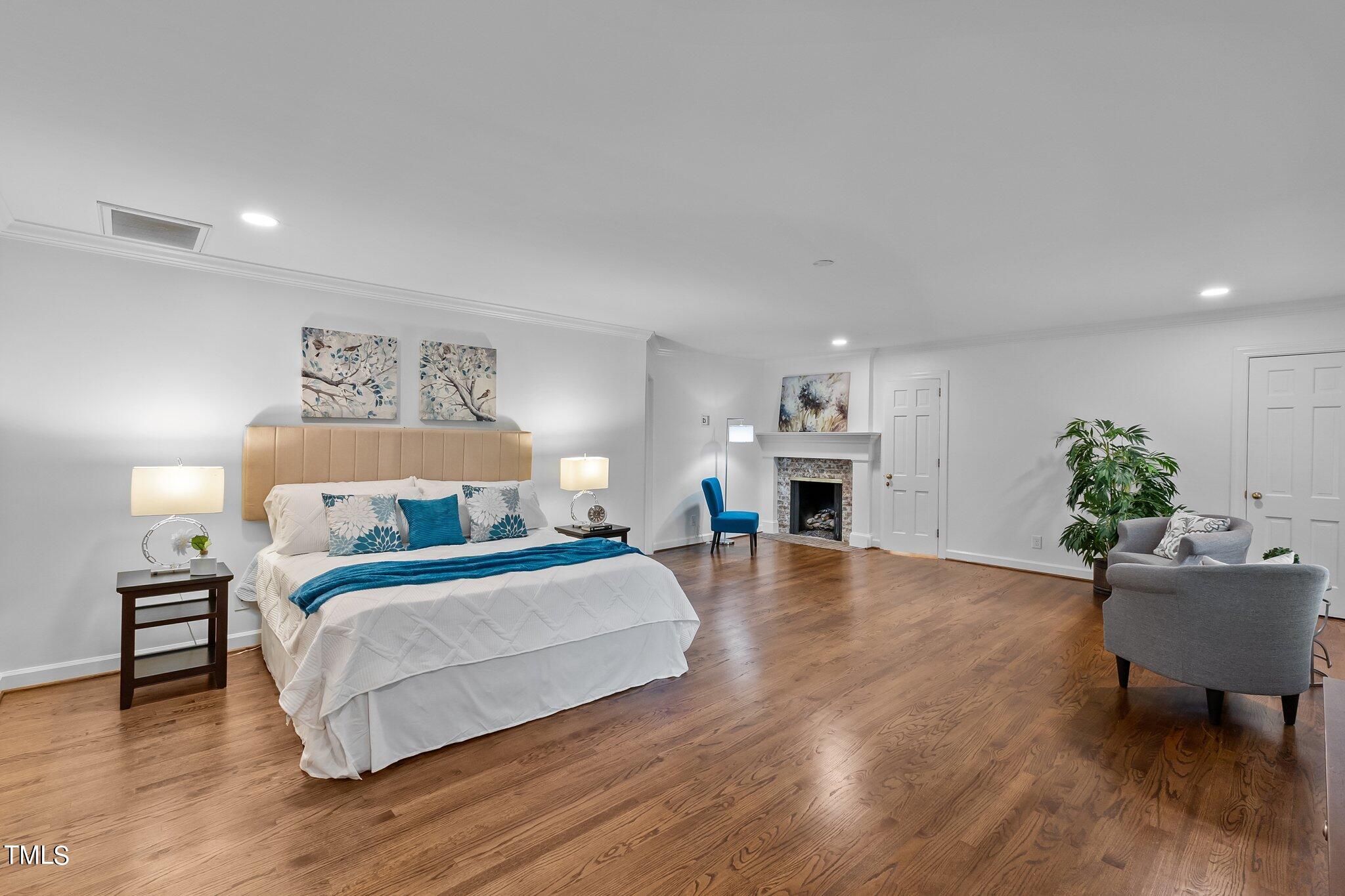 1817 Stillwater Drive Raleigh, NC 27607 - Photo 16 of 58 16-web-or-mls-P1033933