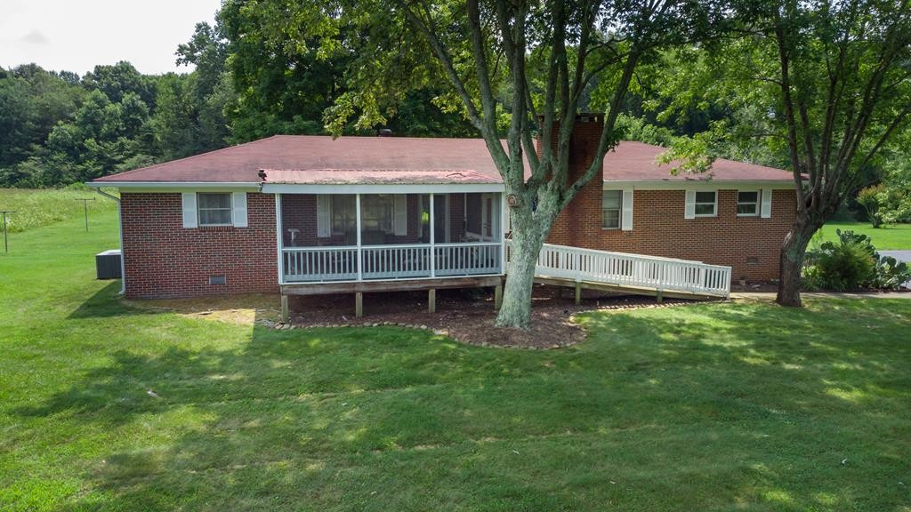 215 Brook Bryson Road Southeast Cleveland, TN 37311 - Photo 1 of 41 Gallery Image 1