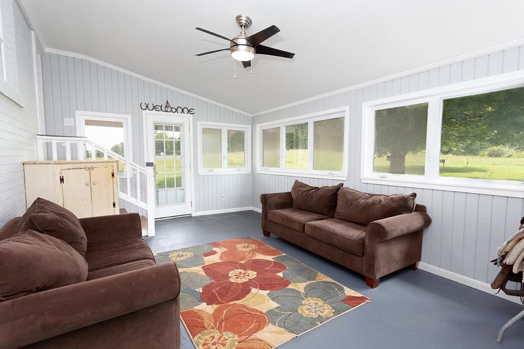215 Brook Bryson Road Southeast Cleveland, TN 37311 - Photo 26 of 41 Gallery Image 26
