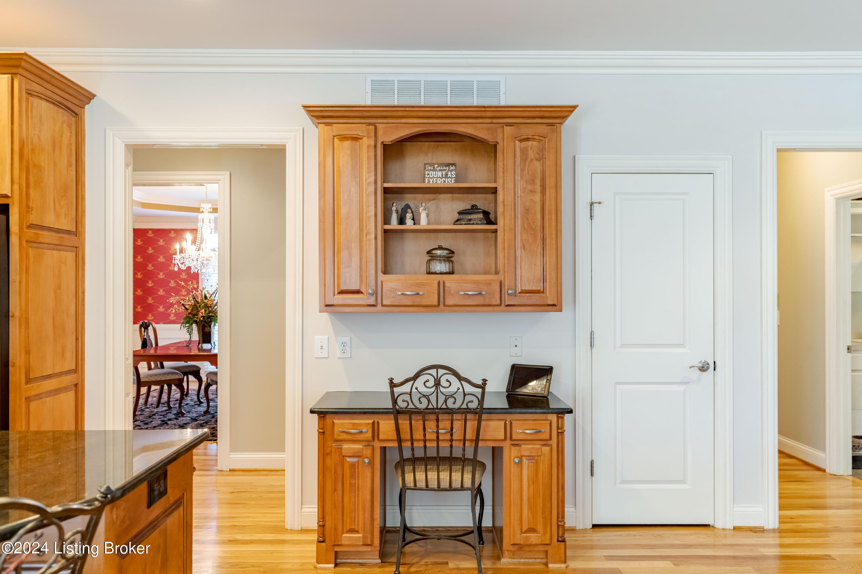 13005 Ridgemoor Drive Prospect, KY 40059 - Photo 96 of 108 DSC02470