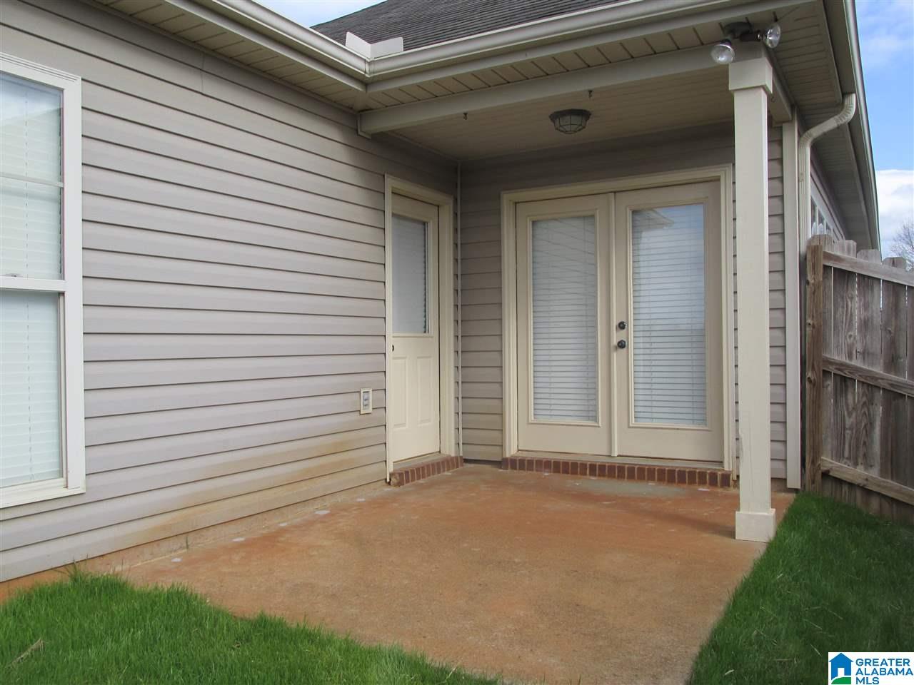 116 White Stone Trail Calera, AL 35040 - Photo 38 of 47