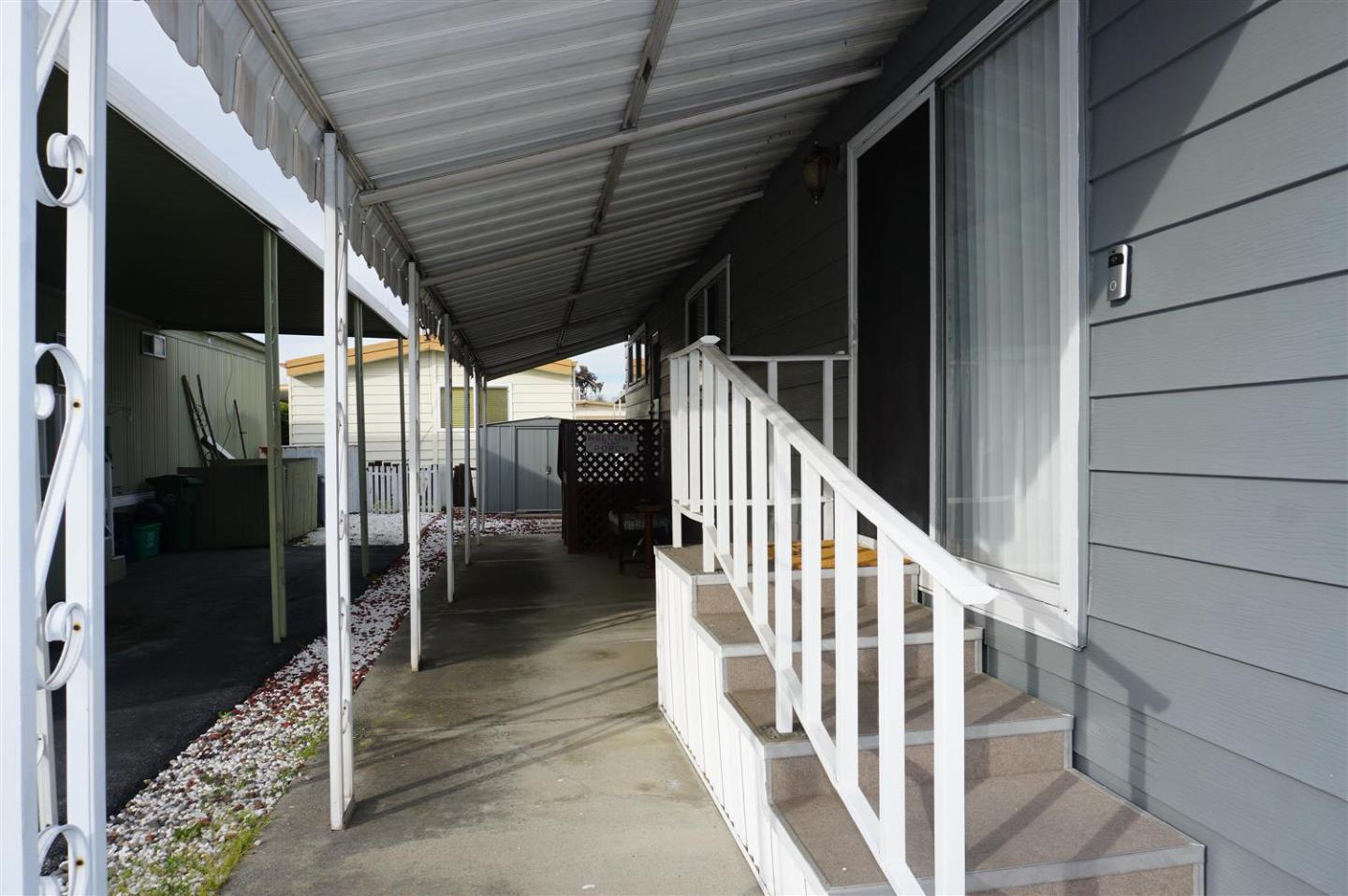 2150 Almaden Road, Unit 62 San Jose, CA 95125 - Photo 6 of 38