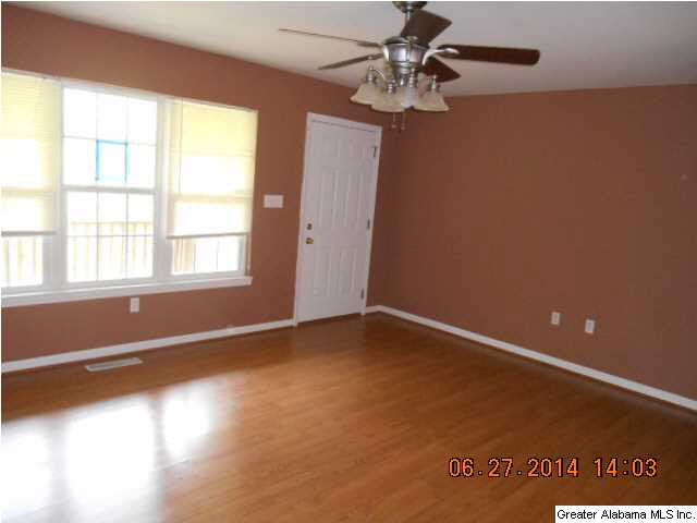 54 Miranda Road Warrior, AL 35180 - Photo 7 of 13