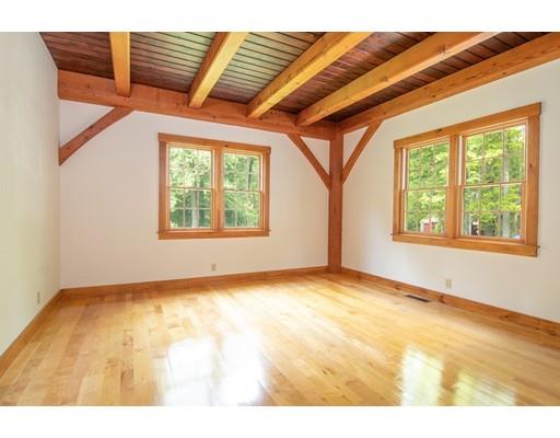 39 A Adams Road Boxford, MA 01921 - Photo 19 of 30