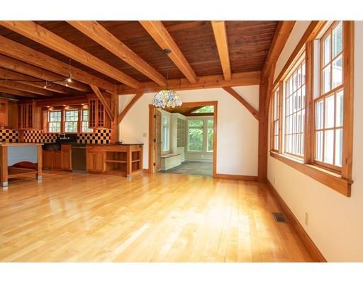 39 A Adams Road Boxford, MA 01921 - Photo 7 of 30