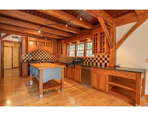 39 A Adams Road Boxford, MA 01921 - Photo 8 of 30